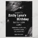 Search for spiderweb halloween invitations Elegant