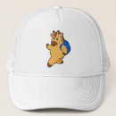 Search for backpack hats Funny
