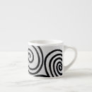 Search for expresso mugs Tea