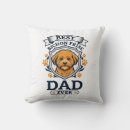 Search for bichon frise cushions Puppy