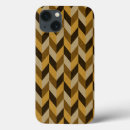 Search for herringbone iphone cases Pattern