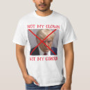 Search for anti trump tshirts Democrat
