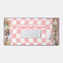 Search for chequered photography For her