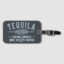 Search for booze accessories Funny