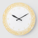 Search for yellow pattern art Pretty
