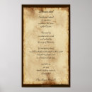 Search for immortality posters Inspirational