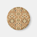 Search for bohemian magnets Ethnic