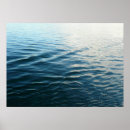 Search for shadee paper posters Shades of blue