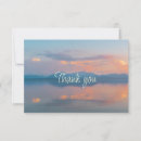 Search for beautiful scenery cards Blank