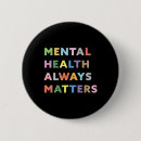 Search for therapy badges End the stigma