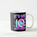 Search for old fashioned mugs Funny