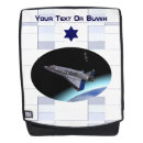 Search for spacecraft accessories Science fiction