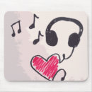 Search for sketch drawing mousepads Cute