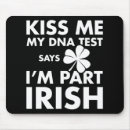 Search for paddys mousepads Happy