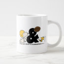 Search for sports cartoons mugs Charles schulz