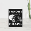 Search for skull cards Skeleton