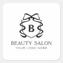 Search for your logo here stickers Professional