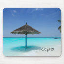 Search for beach umbrella electronics Maldives
