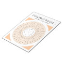 Search for dbt Mindfulness