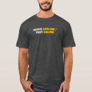 Search for feet tshirts Typography
