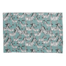 Search for zebra pillowcases Africa