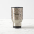 Search for pattern travel mugs Simple