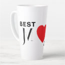 Search for cute mummy mugs Best mum ever