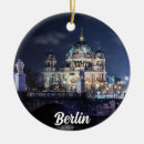 Search for berlin christmas tree decorations Travel
