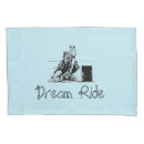 Search for riding pillowcases Cowboy