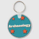 Search for archaeology key rings Archaeological