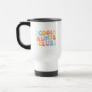 Search for aunt travel mugs Sister
