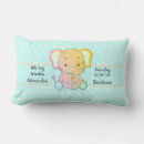Search for peach and gray cushions Elegant