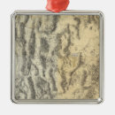 Search for arizona christmas tree decorations Utah