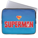 Search for logo laptop cases Dc comics