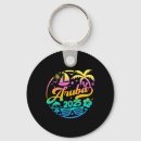 Search for lifetime key rings Beach holiday