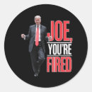 Search for fire trump stickers America