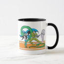 Search for the riddler mugs Batman
