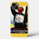 Search for advertisements ipad cases European