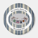 Search for laundry magnets Cute