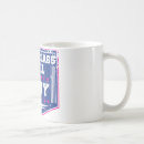 Search for postal mugs Lady