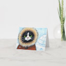 Search for igloo Cute