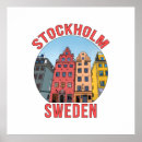 Search for sverige posters Swedish