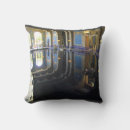 Search for the roman cushions History