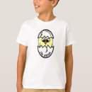 Search for rio kids tshirts Rio de janeiro