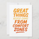 Search for motivational invitations Inspirational quote