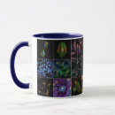 Search for biology mugs University