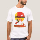 Search for ghost world tshirts Cartoon