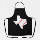 Search for dallas texas aprons Houston