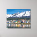 Search for argentina photography Ushuaia