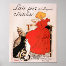 Search for theophile steinlen posters Girl